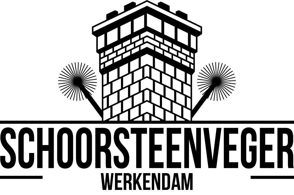 schoorsteenveger-werkendam-logo